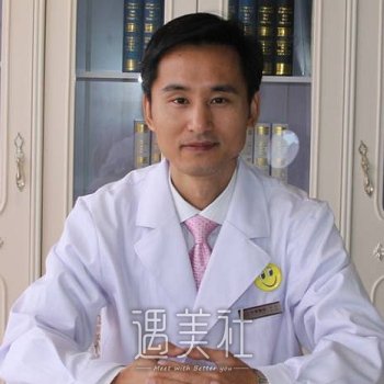 张上海 width=