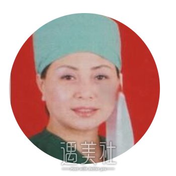 姚大夫 width=