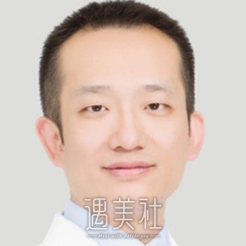 王埴铖 width=