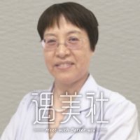 赵秀玲 width=