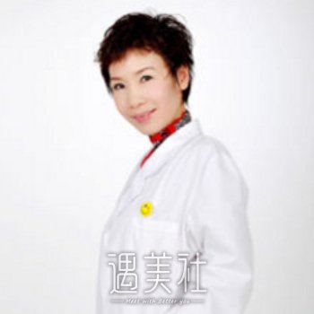 王虹力 width=
