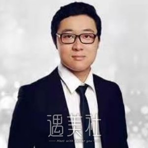 吴爽杰 width=