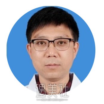 冯鹏 width=