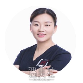 孔凡玲 width=