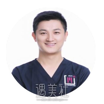 夏长龙 width=