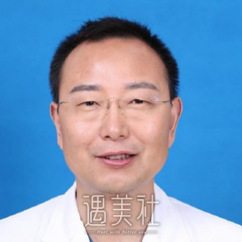 赵海涛 width=