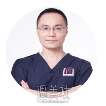 郑韵哲 width=