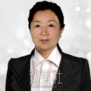 王芸 width=