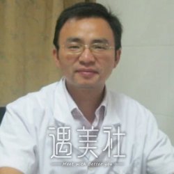 徐杰军 width=