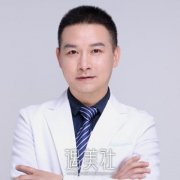 李正勇双眼皮和卿勇双眼皮哪个好？多方位大对比！ width=