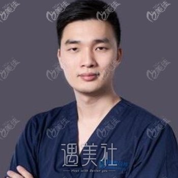 林晓健 width=