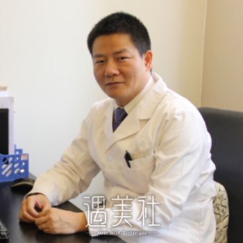 李建刚 width=