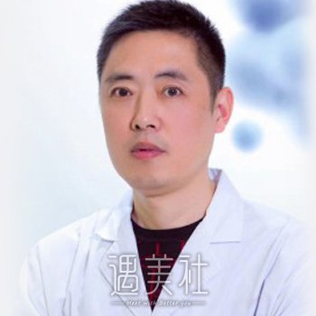 刘隆泽 width=