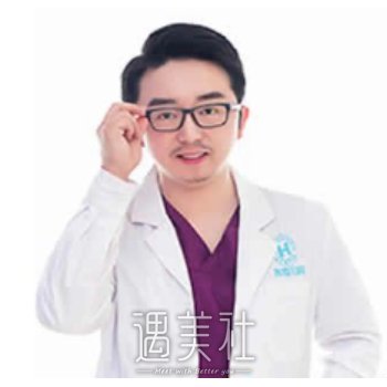 白彭 width=