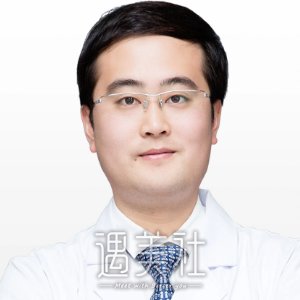 金可 width=
