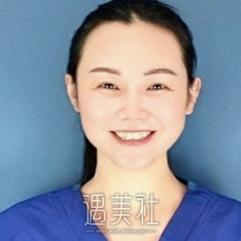 周颖