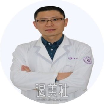 谢活生 width=