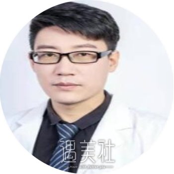 郭学永 width=