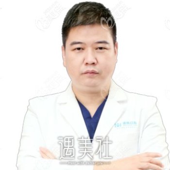 郭小楼 width=