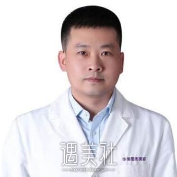 张全镇 width=