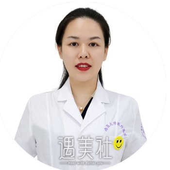 肖敬贞 width=