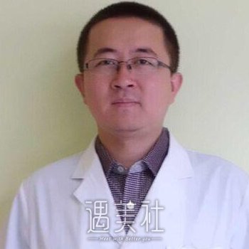郭建滨 width=