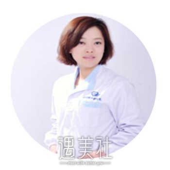 薛艳明 width=