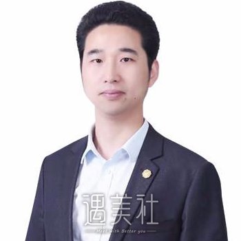 赵杰 width=