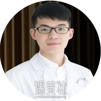 蒋公兵 width=