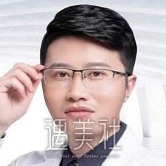 郑敏 width=