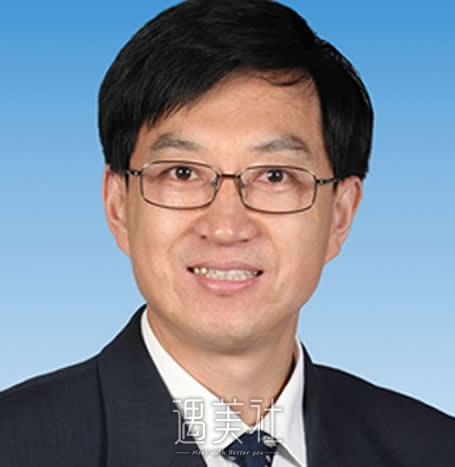 王志军 width=