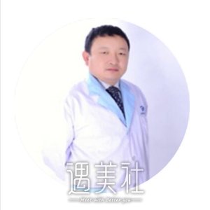 张松涛 width=