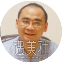 徐刚 width=