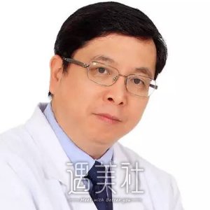 罗盛康 width=