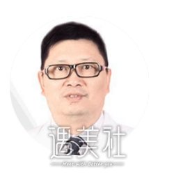 杨立峰 width=