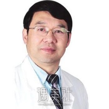 谢大明 width=