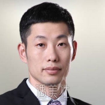 丘金俊 width=