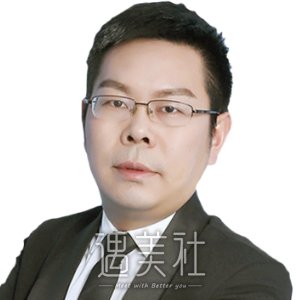 林海晨 width=