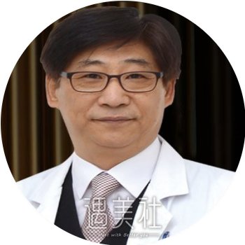 安在勋 width=