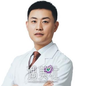 杨建 width=
