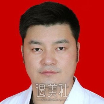 冯晓明 width=