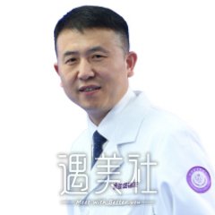 夏正法 width=