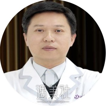 廖洪跃 width=
