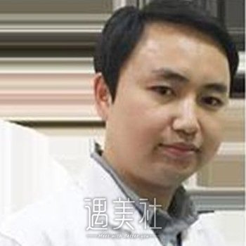 曹卿清 width=