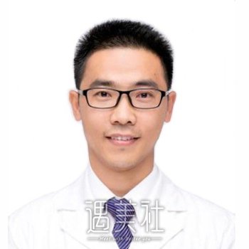 张海龙 width=
