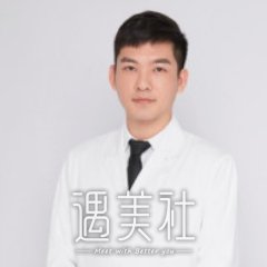 朱峻宏 width=