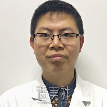 刘龙祥 width=