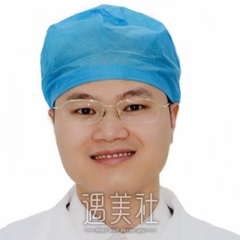 陈小骋 width=