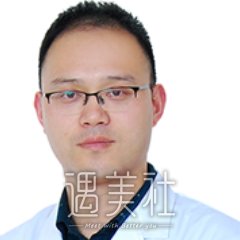 胥宇 width=
