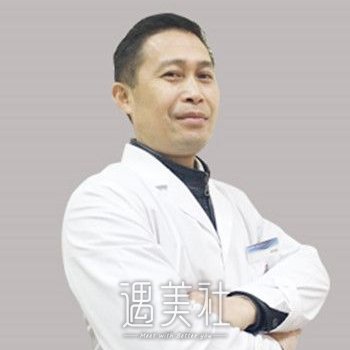李建民 width=